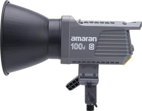 Aputure Amaran 100D
