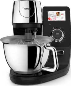 Tefal QB950D I-Coach Touch