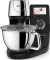 Tefal QB950D I-Coach Touch Vorschaubild