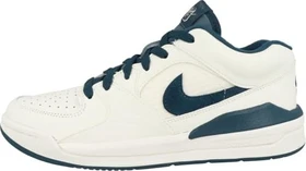 Nike Jordan Stadium 90 sail/ozone blue/sky j french blue (Damen)