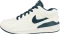 Nike Jordan Stadium 90 (Damen) Vorschaubild