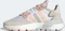 adidas Nite Jogger cloud white/icey pink/off white (Damen) Vorschaubild