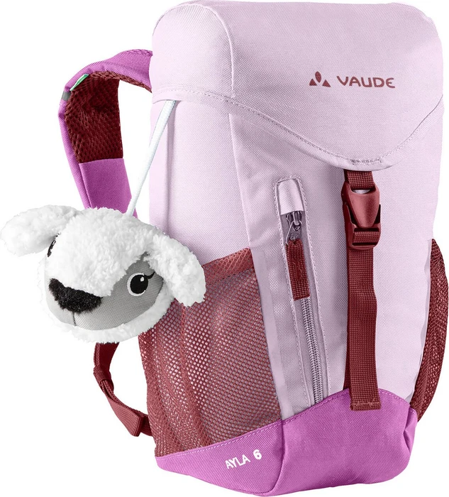 Vaude Ayla 6 (Junior) (Modell 2021)