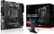 ASUS ROG Strix B550-I Gaming (AMD AM4) Vorschaubild