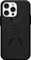 UAG Civilian Case with MagSafe für Apple iPhone 14 Pro Max Vorschaubild
