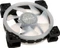 Akasa Vegas TLX Addressable RGB LED Lüfter, 120mm Vorschaubild