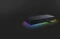 Razer Thunderbolt 4 Dock Chroma, schwarz, UK, Thunderbolt 4 [Buchse] Vorschaubild