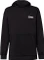 Oakley Park RC Softshell Hoodie (Herren) Vorschaubild