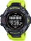 Casio G-Shock GBD-H2000 Vorschaubild