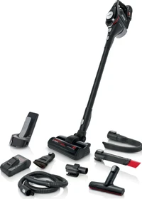 Bosch Serie 8 BSS825CARP Unlimited Gen2 Akku-Handstaubsauger