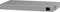 Netgear ProSAFE GS700 Rackmount Gigabit Smart Switch, 24x RJ-45, 4x SFP, 380W PoE+ Vorschaubild