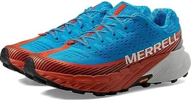 Merrell Agility Peak 5 tahoe/cloud (Herren)
