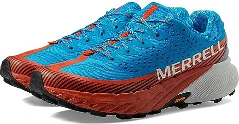 Merrell Agility Peak 5 (Herren)