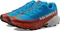 Merrell Agility Peak 5 (Herren) Vorschaubild
