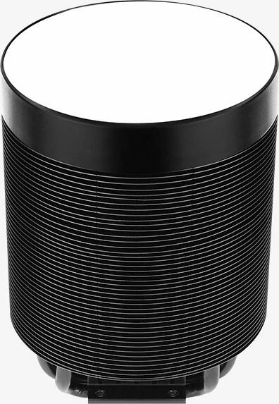 AeroCool Mirage 5