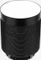 AeroCool Mirage 5 Vorschaubild
