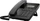 Unify OpenScape Desk Phone CP110 schwarz (L30250-F600-C580)