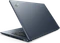 Lenovo ThinkPad C14 G1 Chromebook, Abyss Blue, Core i5-1245U, 8GB RAM, 256GB SSD, DE Vorschaubild