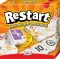 Restart Vorschaubild
