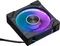 Phanteks D30-120 D-RGB Reverse, schwarz, 120mm Vorschaubild