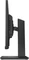 HP P24q G4, 23.8" Vorschaubild