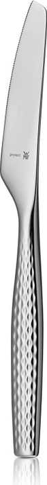WMF Sentic Menümesser