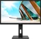AOC Q32P2, 31.5" Vorschaubild