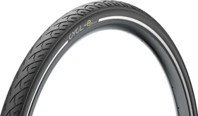 Pirelli Cycl-e DT Sport 28x1.4" Reifen