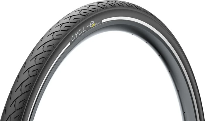 Pirelli Cycl-e DT Sport Reifen