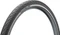 Pirelli Cycl-e DT Sport Reifen Vorschaubild