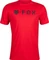 Fox Racing Absolute Premium T-Shirt kurzarm (Herren) Vorschaubild