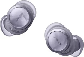 Anker Soundcore Liberty Buds 2 mother of pearl