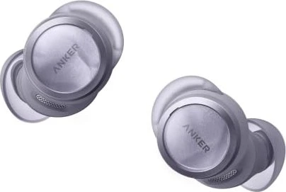 Anker Soundcore Liberty Buds 2 mother of pearl