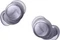 Anker Soundcore Liberty Buds 2 Vorschaubild