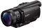 Sony HDR-CX900E Vorschaubild