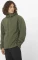 Salomon Mountain Flex Hooded Funktionsjacke grape leaf (Herren) Vorschaubild