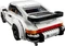 LEGO Creator Expert - Porsche 911 Vorschaubild