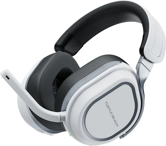 Turtle Beach Stealth 700 Gen 3 für PlayStation weiß