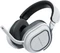 Turtle Beach Stealth 700 Gen 3 für PlayStation weiß Vorschaubild