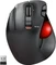 Elecom EX-G M-XT4DRBK / EX-G M-XT4DRBK-G Vorschaubild