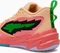 Puma Scoot Zeros Georgia Peach passionfruit/puma green/peach fizz Vorschaubild