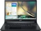 Acer Aspire 7 A715-43G-R0BR, schwarz, Ryzen 5 5625U, 8GB RAM, 512GB SSD, GeForce RTX 3050, DE Vorschaubild