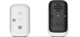 Motorola PIP10 Audio Babyphone digital