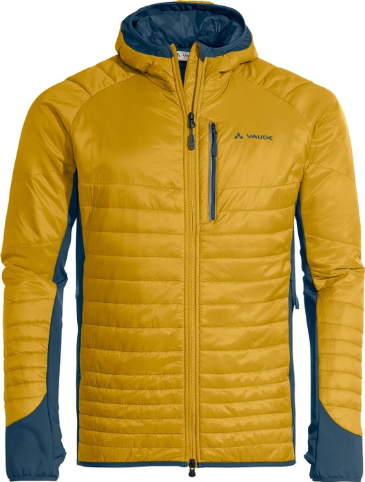 Vaude Sesvenna III Jacke (Herren)