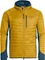 Vaude Sesvenna III Jacke (Herren) Vorschaubild