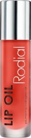 Rodial Lip Oil With Collagen sugar coral, 4ml