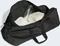 adidas Tiro 23 League L Sporttasche schwarz/weiß Vorschaubild