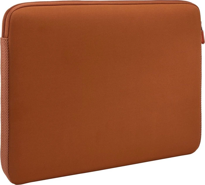 Case Logic LAPS-116 15-16" Laptop Sleeve Rustic Amber