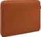 Case Logic LAPS-116 15-16" Laptop Sleeve Rustic Amber Vorschaubild