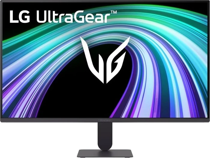 LG UltraGear G4 24G411B-B, 23.8"